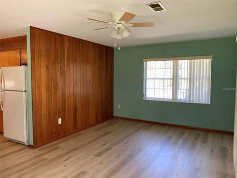 Tiny photo for 1106 NE 17th Terrace, Ocala, FL 34470 (MLS # OM725761)
