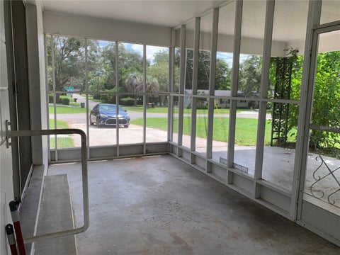 Tiny photo for 1106 NE 17th Terrace, Ocala, FL 34470 (MLS # OM725761)