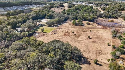 Tiny photo for 19621 Lake Lincoln Lane, Eustis, FL 32736 (MLS # O6373782)