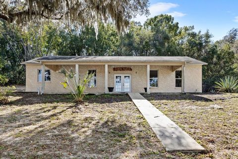 Tiny photo for 19621 Lake Lincoln Lane, Eustis, FL 32736 (MLS # O6373782)