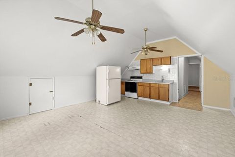 Tiny photo for 19621 Lake Lincoln Lane, Eustis, FL 32736 (MLS # O6373782)
