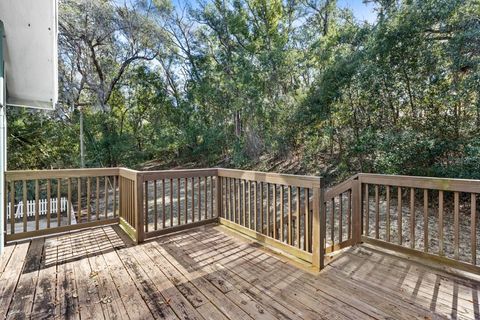 Tiny photo for 19621 Lake Lincoln Lane, Eustis, FL 32736 (MLS # O6373782)