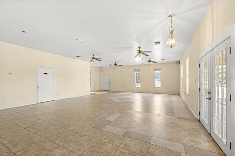 Tiny photo for 19621 Lake Lincoln Lane, Eustis, FL 32736 (MLS # O6373782)