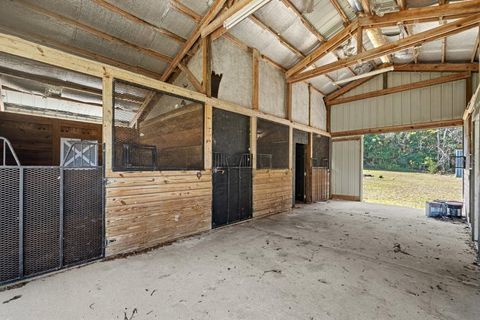 Tiny photo for 19621 Lake Lincoln Lane, Eustis, FL 32736 (MLS # O6373782)