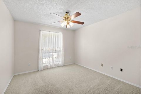 Tiny photo for 19621 Lake Lincoln Lane, Eustis, FL 32736 (MLS # O6373782)