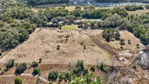 Tiny photo for 19621 Lake Lincoln Lane, Eustis, FL 32736 (MLS # O6373782)