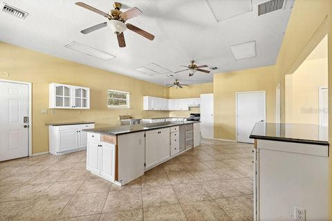 Tiny photo for 19621 Lake Lincoln Lane, Eustis, FL 32736 (MLS # O6373782)