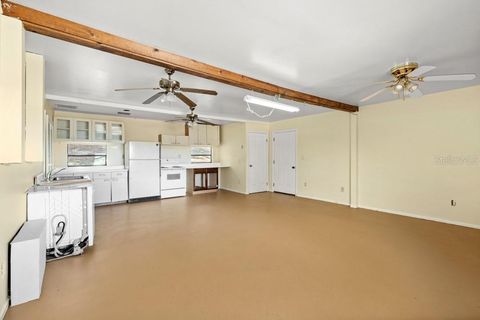 Tiny photo for 19621 Lake Lincoln Lane, Eustis, FL 32736 (MLS # O6373782)