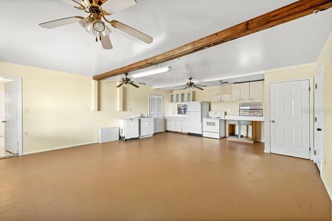 Tiny photo for 19621 Lake Lincoln Lane, Eustis, FL 32736 (MLS # O6373782)