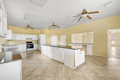 Tiny photo for 19621 Lake Lincoln Lane, Eustis, FL 32736 (MLS # O6373782)
