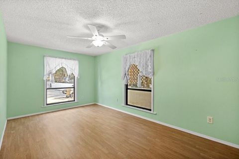 Tiny photo for 19621 Lake Lincoln Lane, Eustis, FL 32736 (MLS # O6373782)
