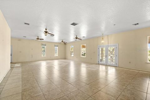 Tiny photo for 19621 Lake Lincoln Lane, Eustis, FL 32736 (MLS # O6373782)