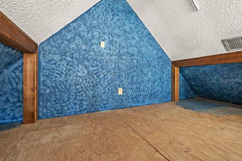 Tiny photo for 19621 Lake Lincoln Lane, Eustis, FL 32736 (MLS # O6373782)