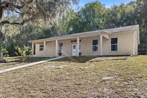 Tiny photo for 19621 Lake Lincoln Lane, Eustis, FL 32736 (MLS # O6373782)