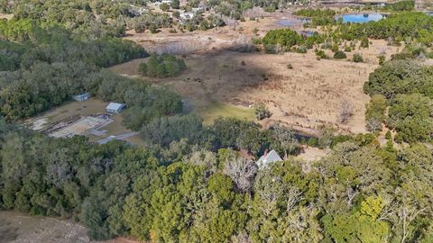 Tiny photo for 19621 Lake Lincoln Lane, Eustis, FL 32736 (MLS # O6373782)