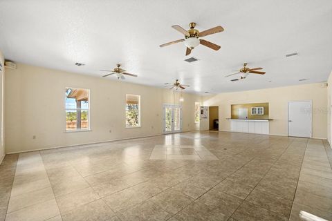Tiny photo for 19621 Lake Lincoln Lane, Eustis, FL 32736 (MLS # O6373782)