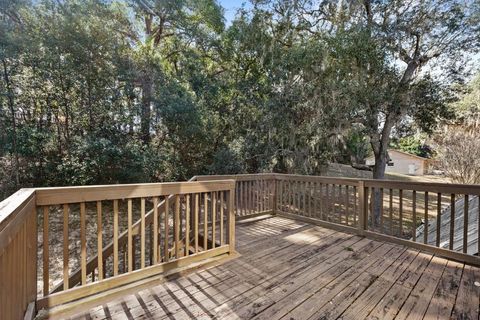 Tiny photo for 19621 Lake Lincoln Lane, Eustis, FL 32736 (MLS # O6373782)