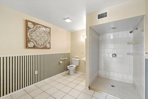 Tiny photo for 19621 Lake Lincoln Lane, Eustis, FL 32736 (MLS # O6373782)