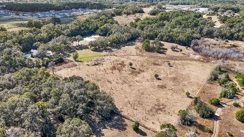 Tiny photo for 19621 Lake Lincoln Lane, Eustis, FL 32736 (MLS # O6373782)