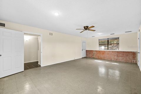 Tiny photo for 19621 Lake Lincoln Lane, Eustis, FL 32736 (MLS # O6373782)