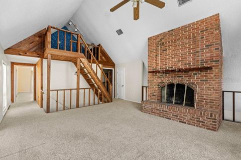 Tiny photo for 19621 Lake Lincoln Lane, Eustis, FL 32736 (MLS # O6373782)