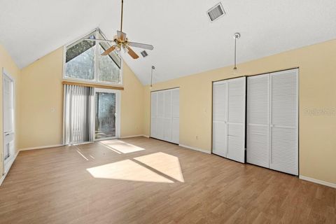 Tiny photo for 19621 Lake Lincoln Lane, Eustis, FL 32736 (MLS # O6373782)