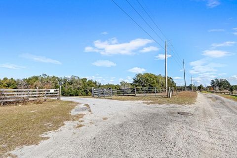 Tiny photo for 19621 Lake Lincoln Lane, Eustis, FL 32736 (MLS # O6373782)
