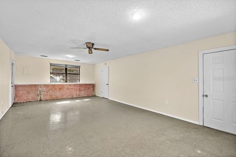 Tiny photo for 19621 Lake Lincoln Lane, Eustis, FL 32736 (MLS # O6373782)
