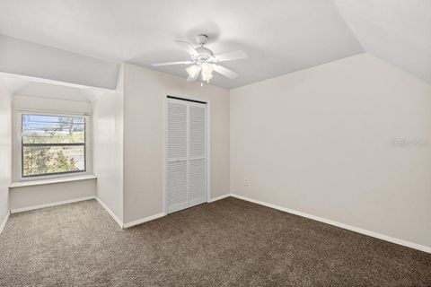 Tiny photo for 19621 Lake Lincoln Lane, Eustis, FL 32736 (MLS # O6373782)
