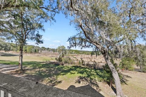 Tiny photo for 19621 Lake Lincoln Lane, Eustis, FL 32736 (MLS # O6373782)