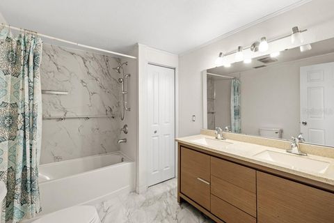 Tiny photo for 19621 Lake Lincoln Lane, Eustis, FL 32736 (MLS # O6373782)