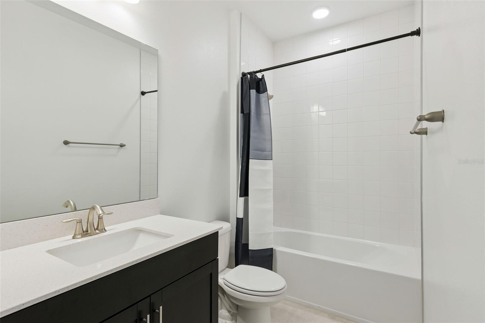 TILDEN PLACE/WINTER GARDEN - Residential