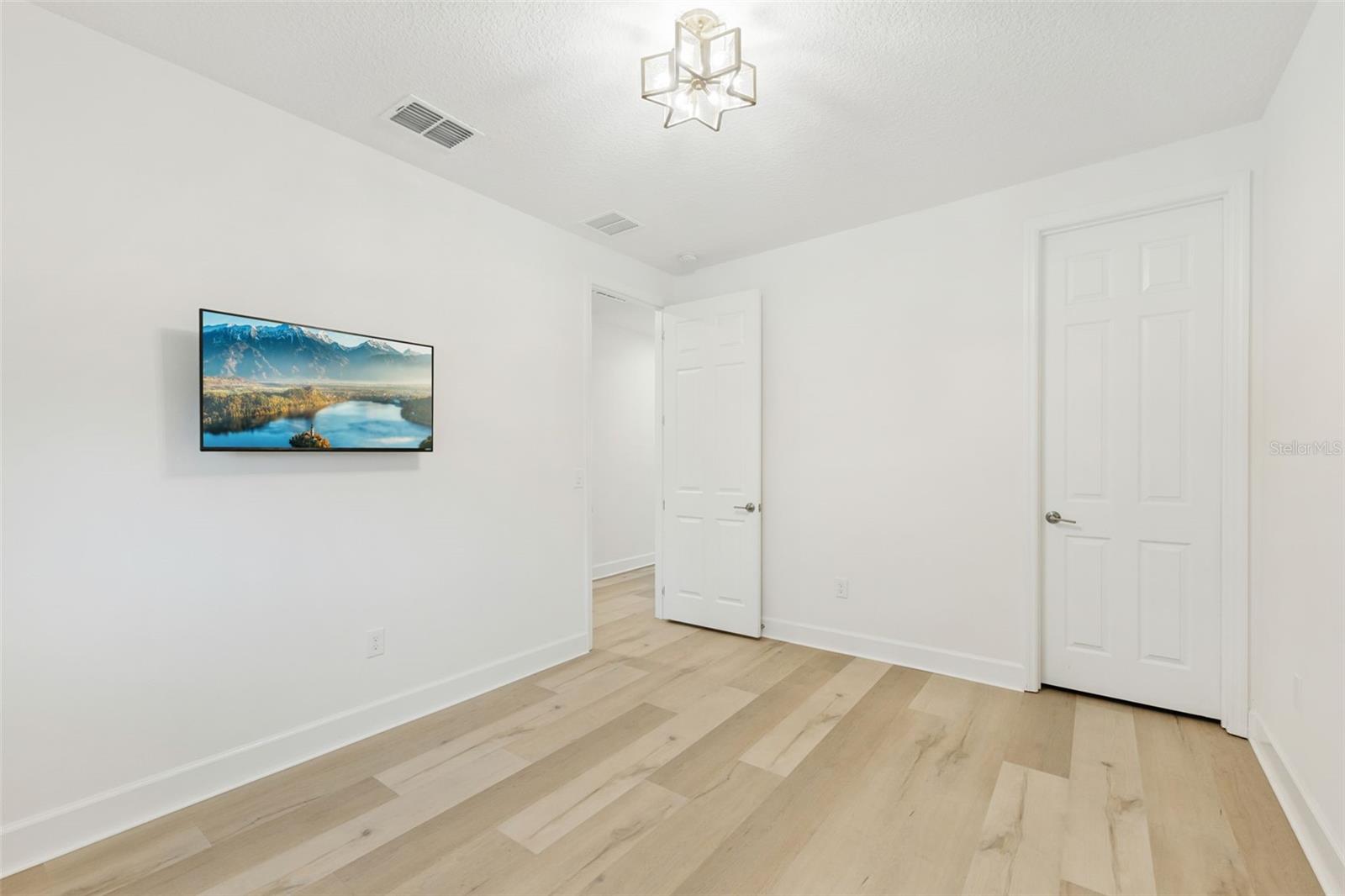 TILDEN PLACE/WINTER GARDEN - Residential