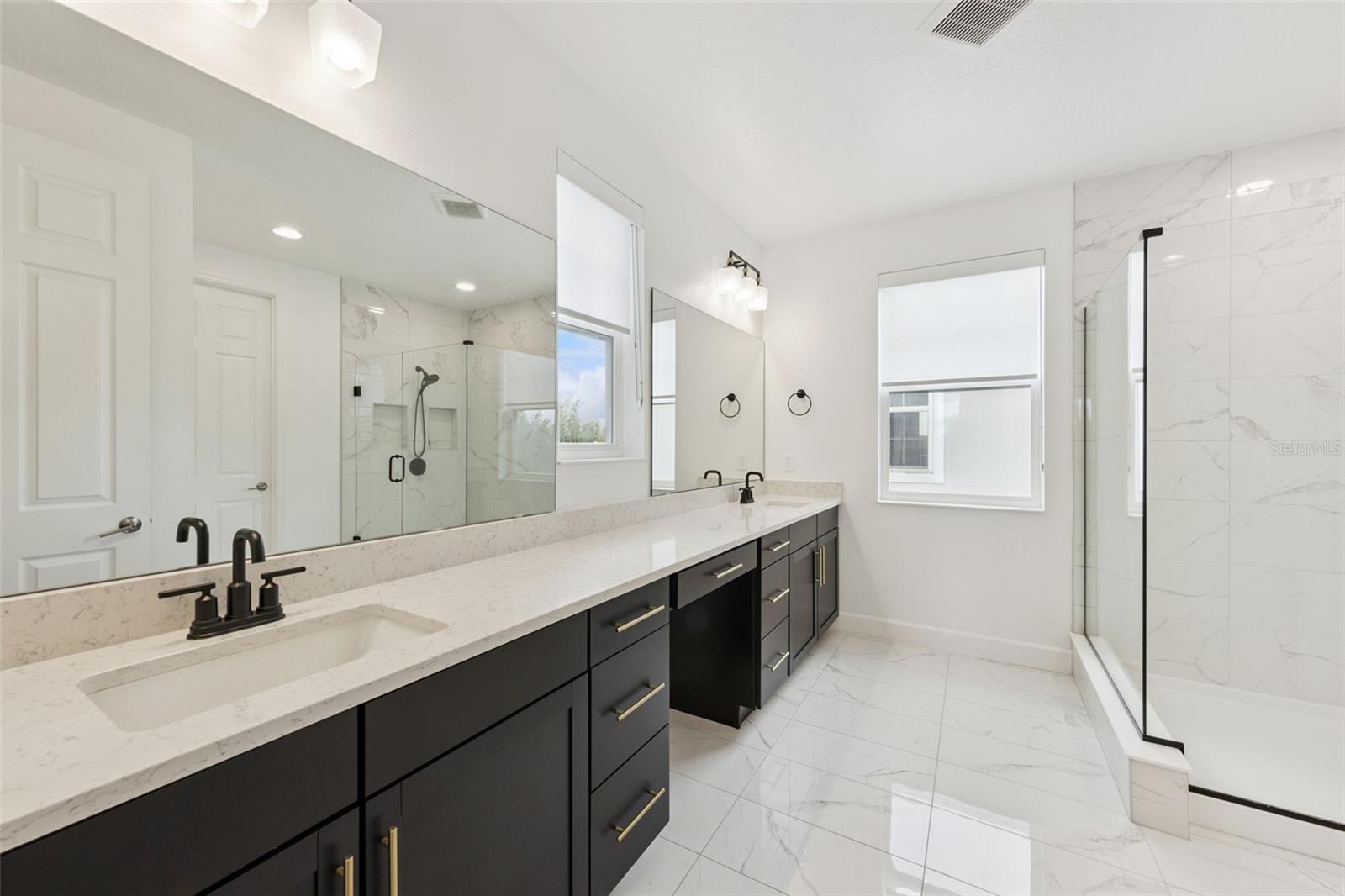 TILDEN PLACE/WINTER GARDEN - Residential