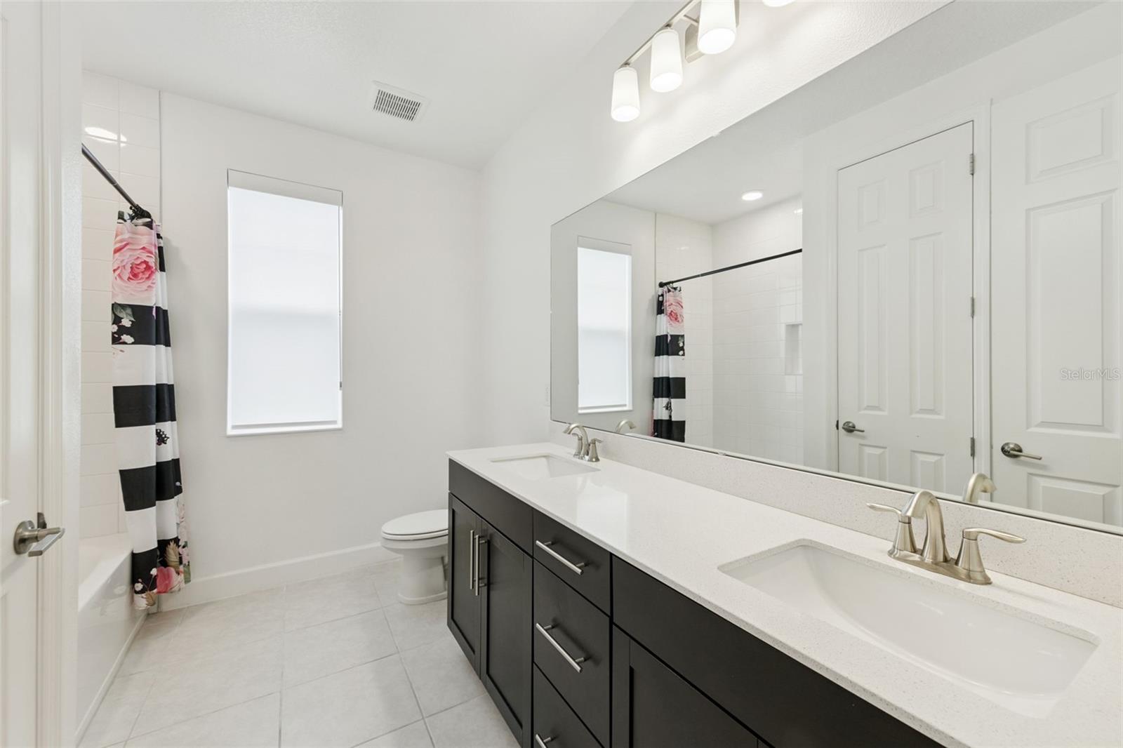 TILDEN PLACE/WINTER GARDEN - Residential