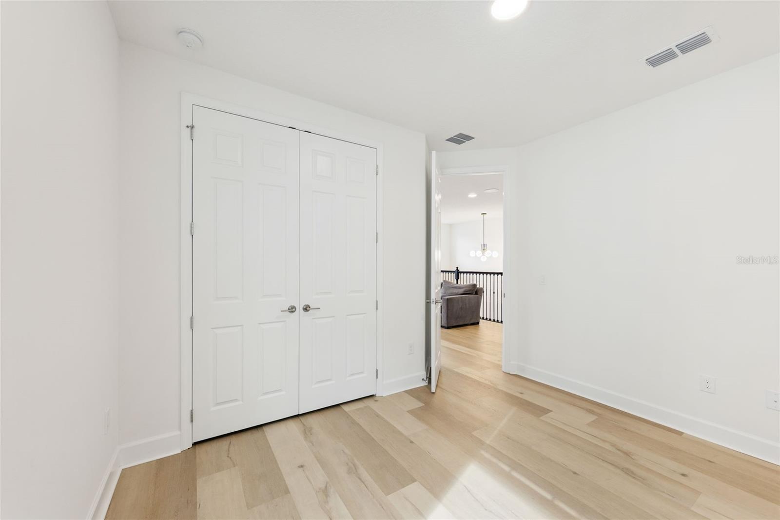 TILDEN PLACE/WINTER GARDEN - Residential