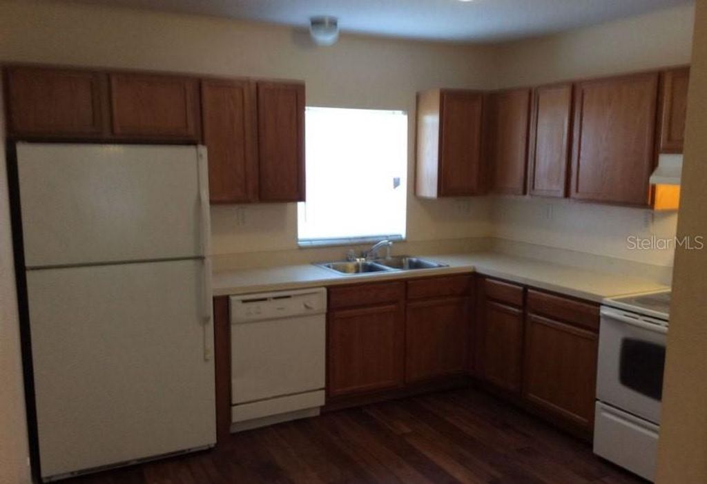 Photo of 5816 Congress Street #101, New Port Richey, FL 34653 (MLS # TB8435029)