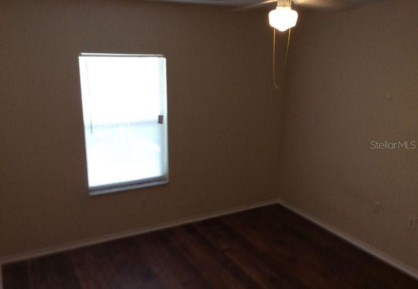 GLEN CREST CONDO - Residential