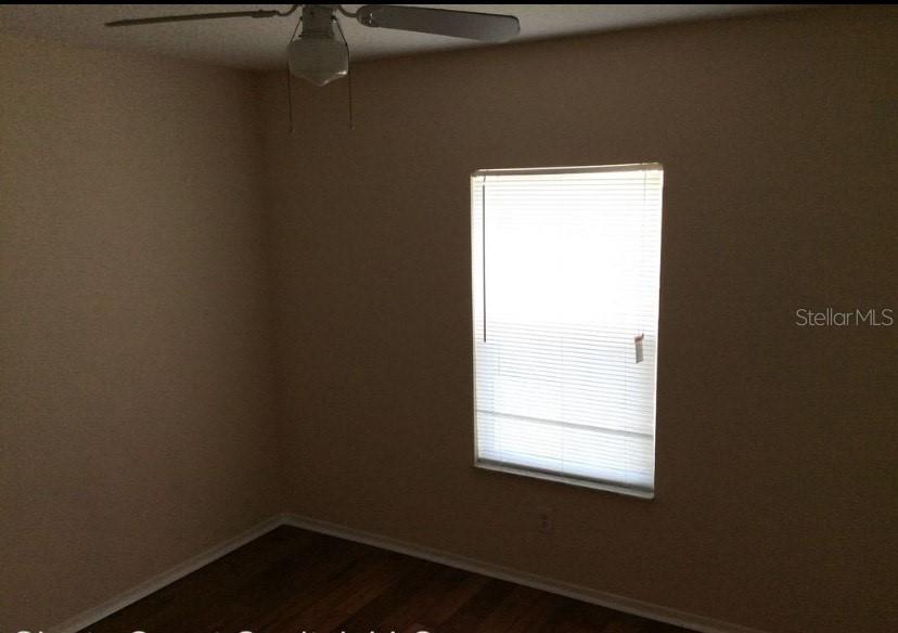 GLEN CREST CONDO - Residential