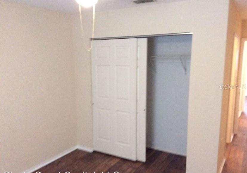 GLEN CREST CONDO - Residential