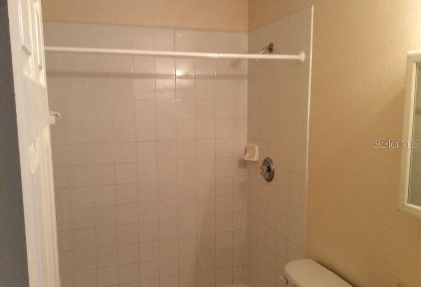 GLEN CREST CONDO - Residential