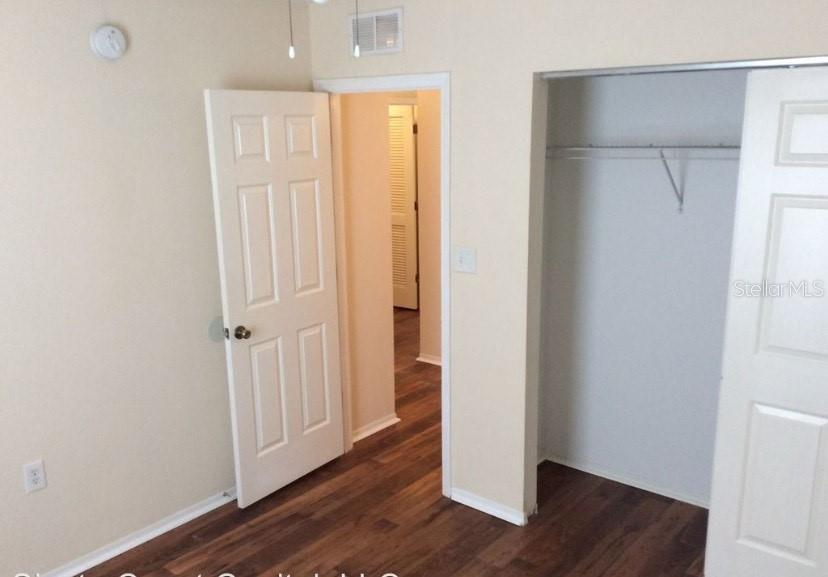 GLEN CREST CONDO - Residential