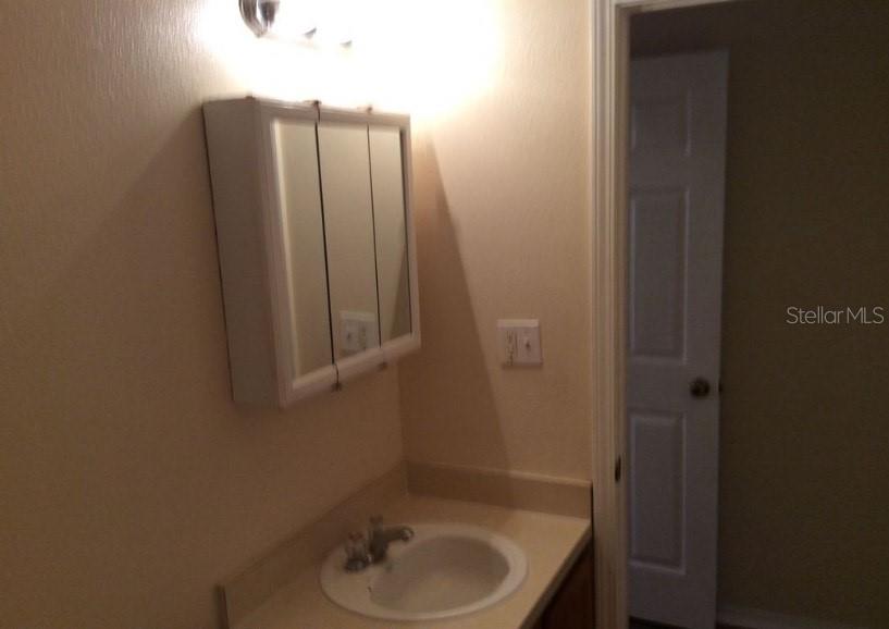 GLEN CREST CONDO - Residential