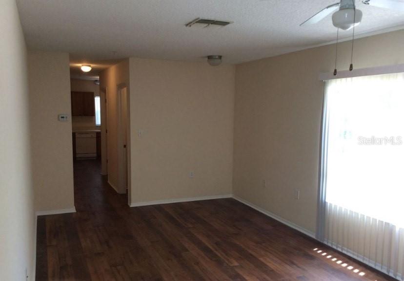 GLEN CREST CONDO - Residential