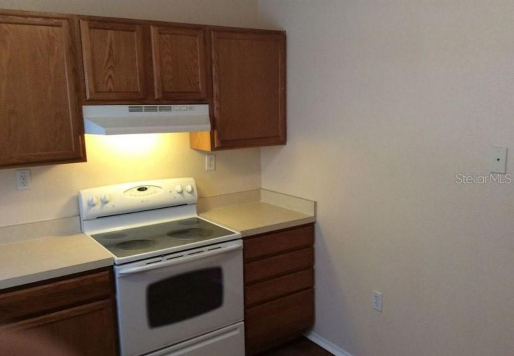 Photo of 5816 Congress Street #101, New Port Richey, FL 34653 (MLS # TB8435029)