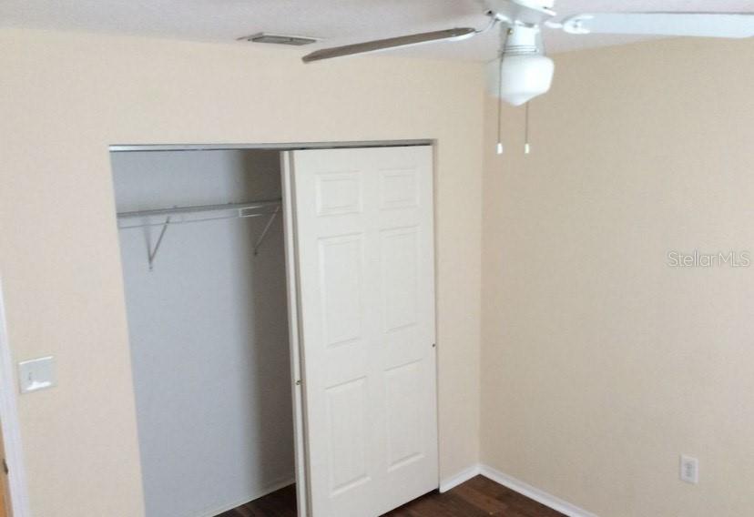 GLEN CREST CONDO - Residential