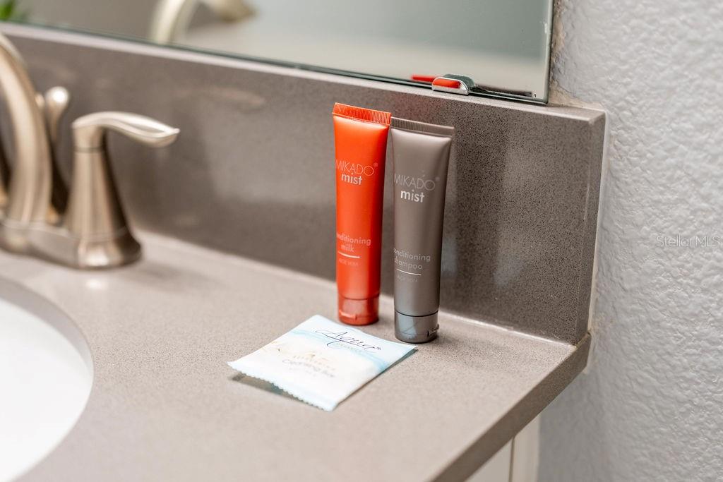 STOREY LAKE PH 3 - Residential Lease