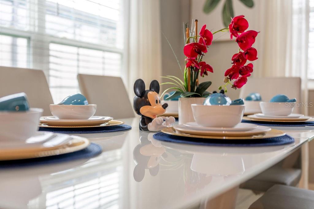 STOREY LAKE PH 3 - Residential Lease