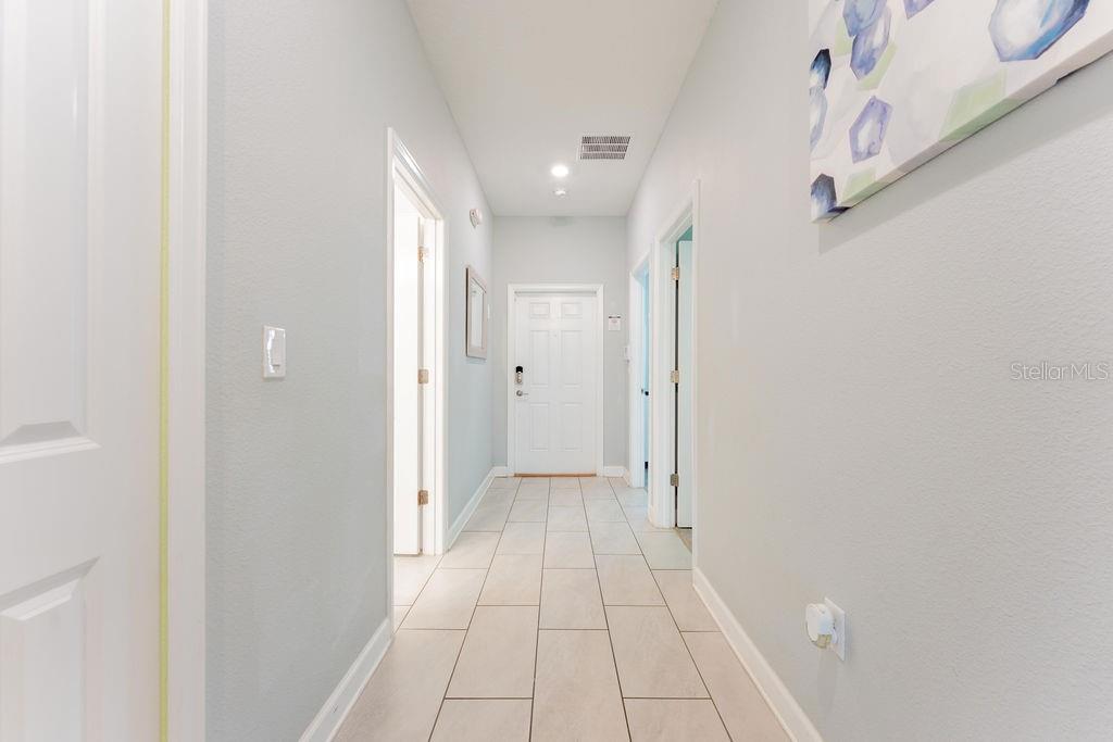 STOREY LAKE PH 3 - Residential Lease