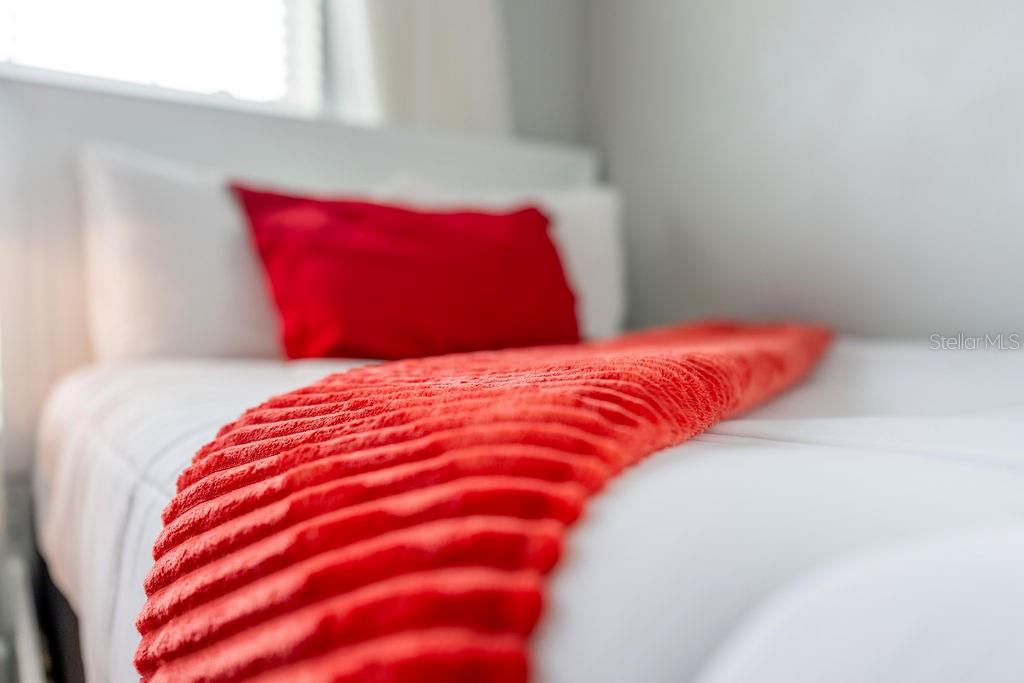 STOREY LAKE PH 3 - Residential Lease